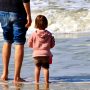 Transitioning Kids to a New Step Parent