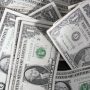 My Ex Stopped Paying Child Support