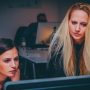 How Do I Find The Perfect Divorce Attorney