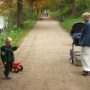 Is this Parental Alienation?