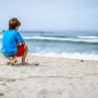My Ex Does Not Honor A Vacation Schedule