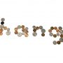 My Divorce Settlement Doesn’t Cover My Expenses