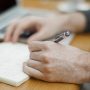 My Ex Won’t Communicate With Me About Our Children