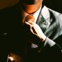 Divorce and Custody Attorneys Only Care About Money