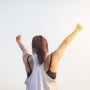I Need Help Getting Motivated to Exercise