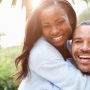 When Is it Okay to Date Again?