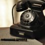 How Do I Deal With a Phantom Attorney Not Calling Back?