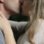 Dating Before Divorce