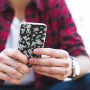 How Do I Break My Habit of Sending an Occasional Nasty Email to My Ex?