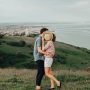Why Do We Cheer for The Other Woman?
