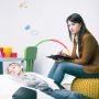 Do You Need a Parenting Coordinator?