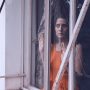 Why Am I Upset That My Ex-Husband Remarried?